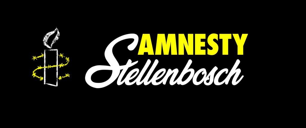 amnesty stellembosch logog.jpg