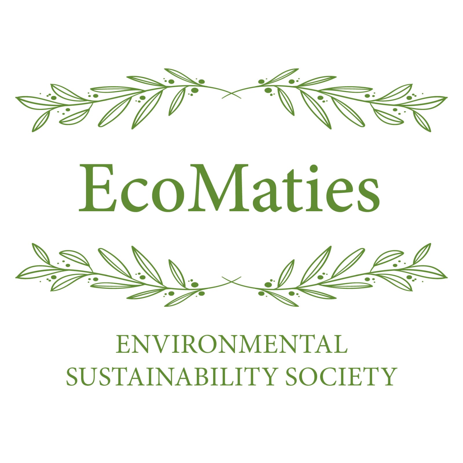 EcoMaties Logo.jpg
