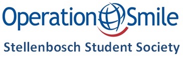 Operation Smile logo.jpg