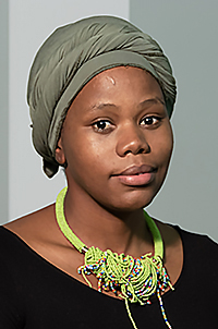 bekwa.jpg