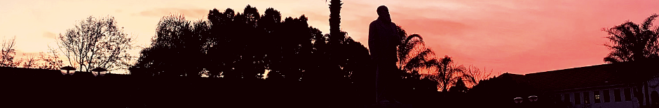 Banner 1092109.png