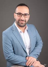AbdalKarim Zawawi.jpeg