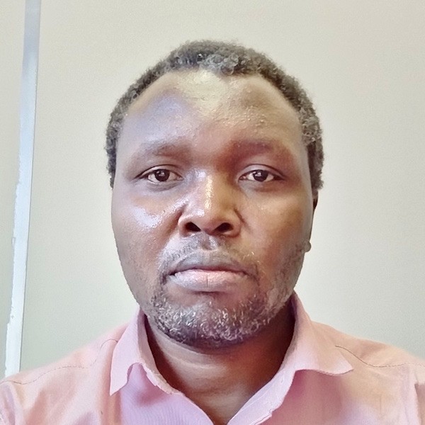 Addamms Mututa.jpg