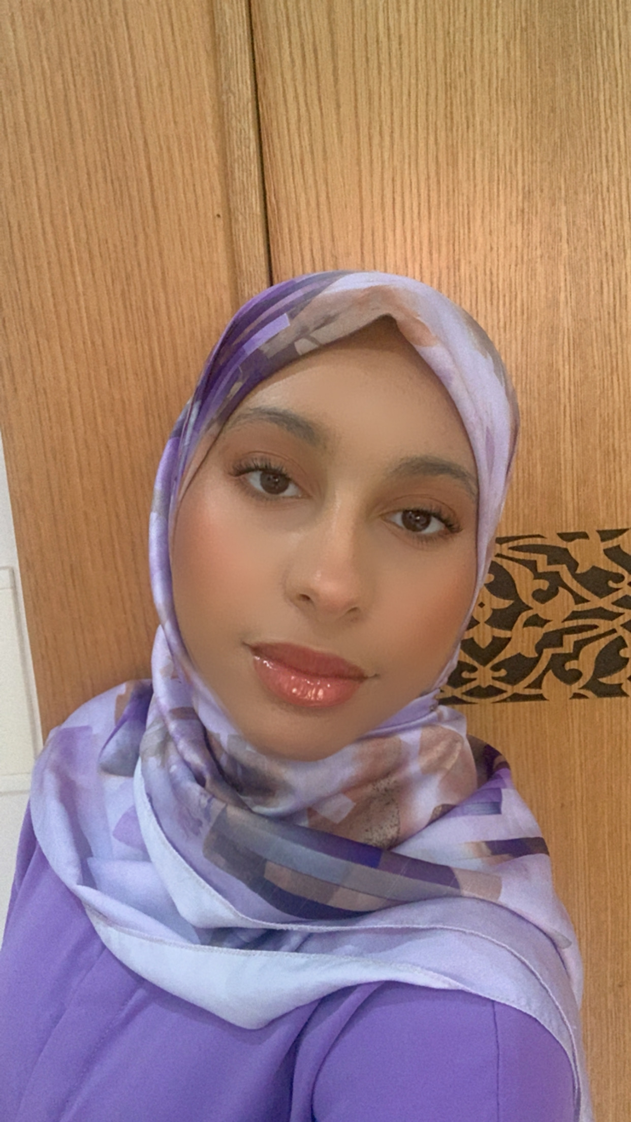 Aya Anzouk.JPG
