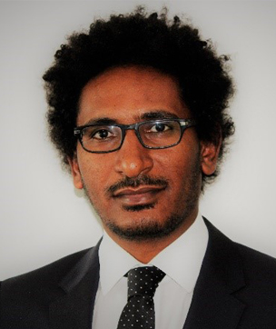 Emnet Tadesse Woldegiorgis.jpg