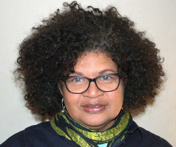 Jean Farmer.jpg