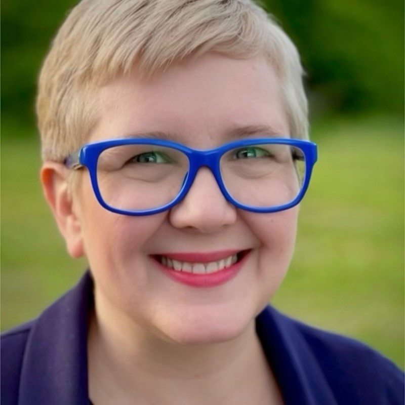 Jennice McCafferty-Wright.jpg