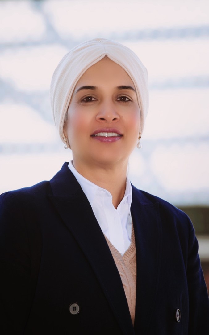 Kat Yassim.jpg