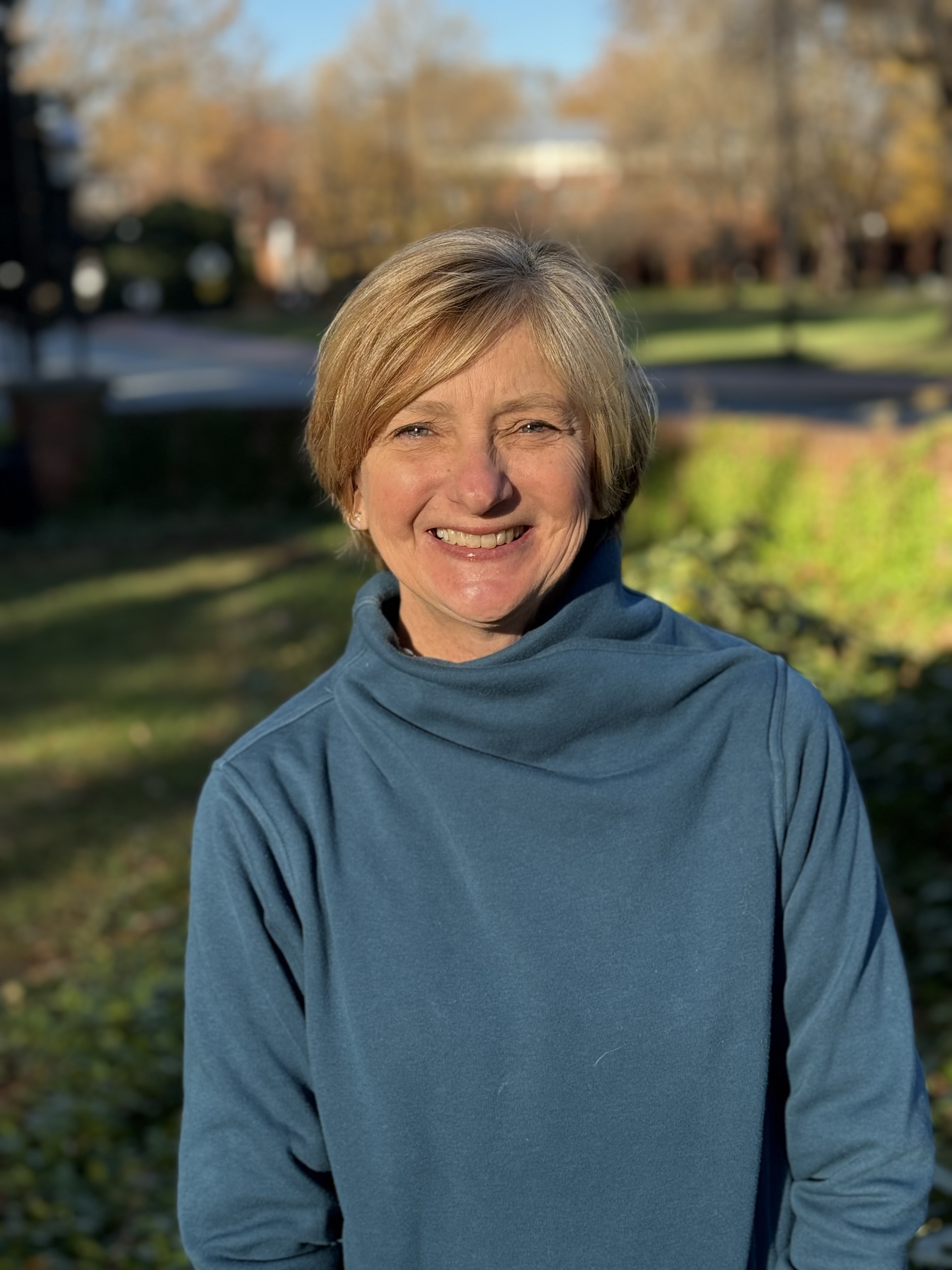 Maureen VandermaasPeeler.jpeg