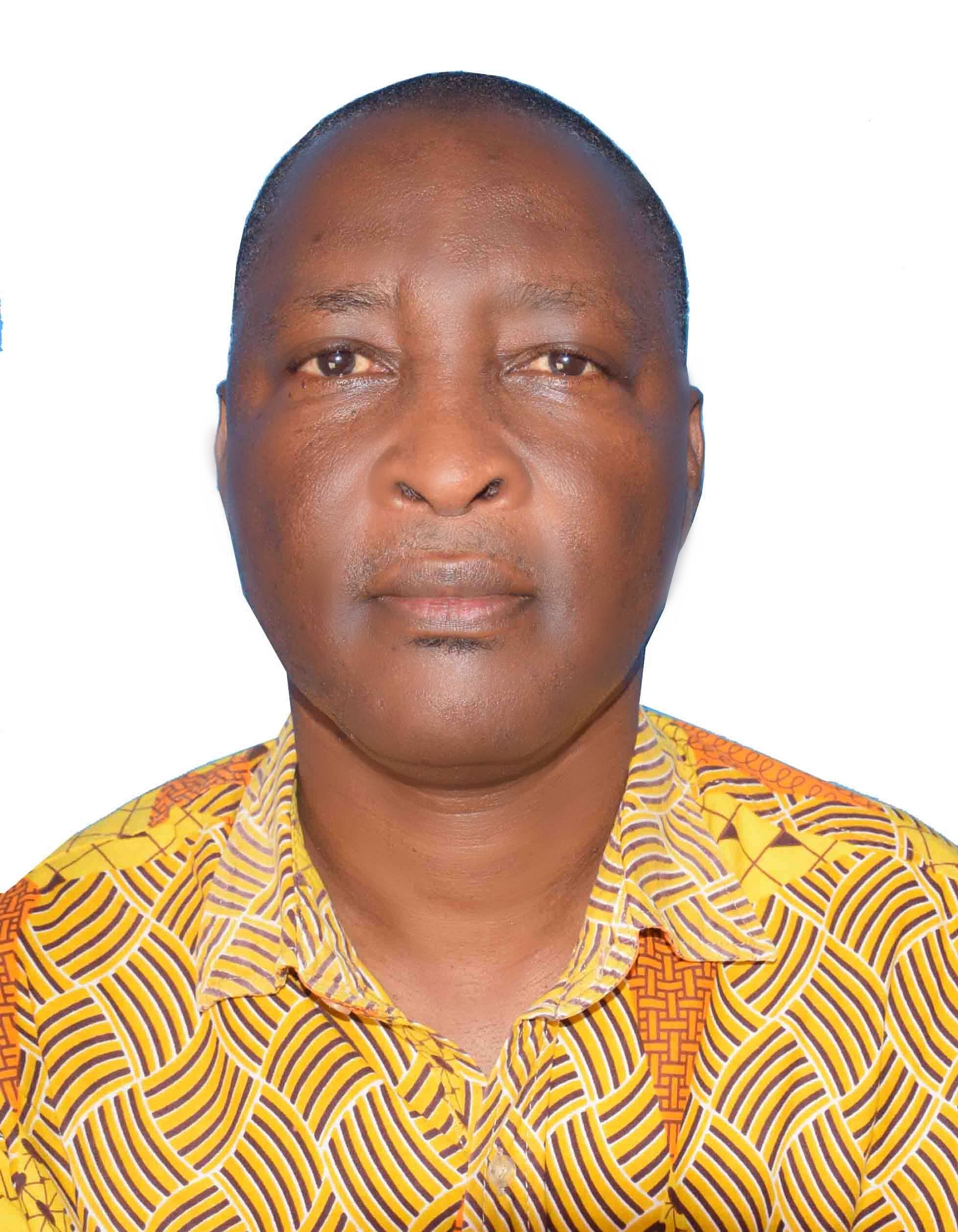 Norbert Ngowi.jpg