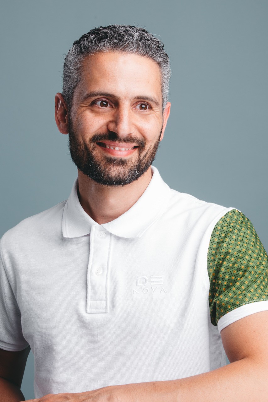 Omid Aazami.jpg