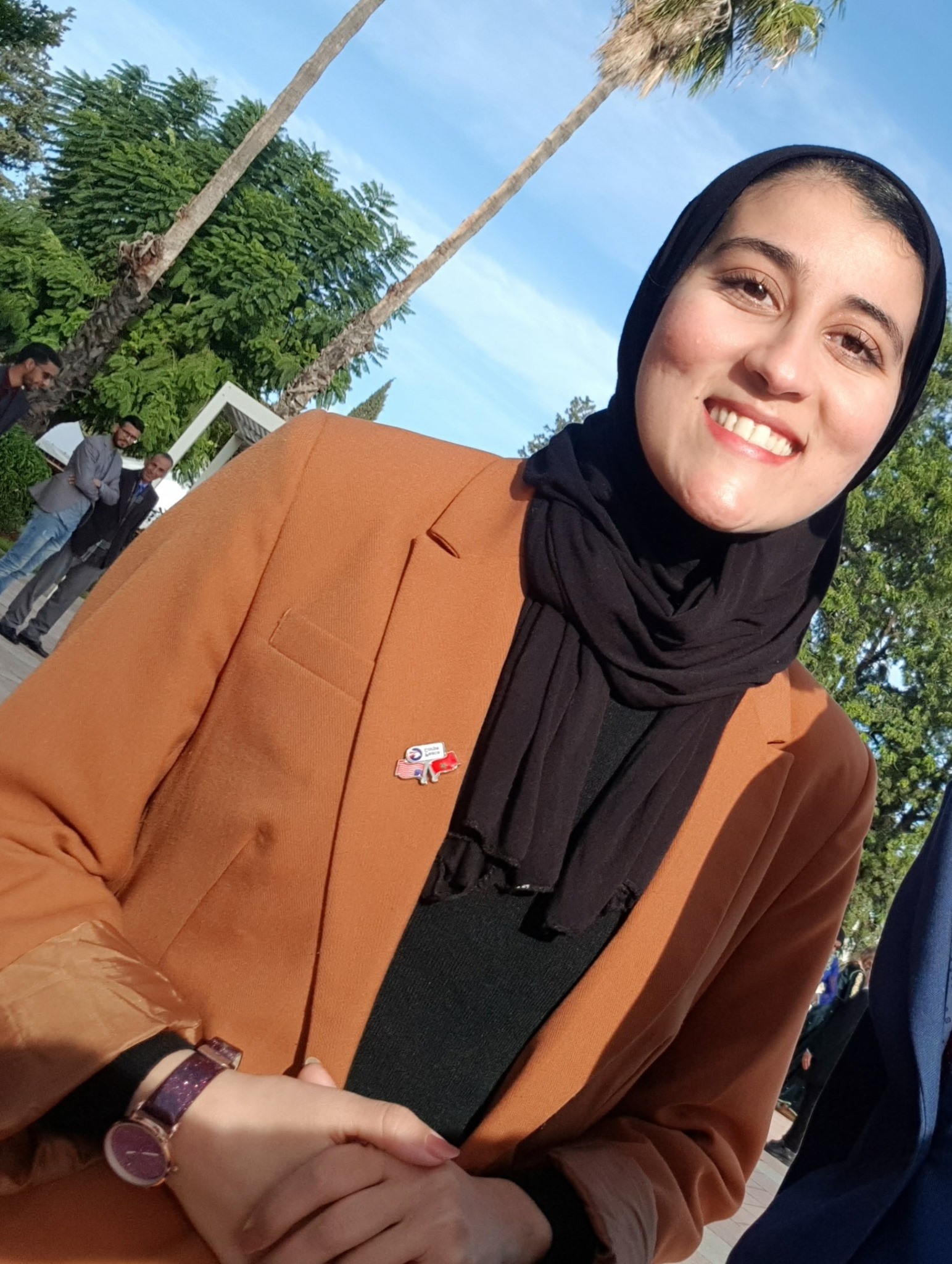 Oumaima Elghazali.jpg