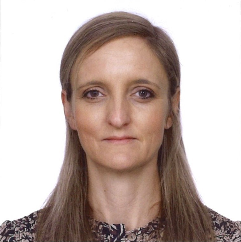Philina Wittke.jpg