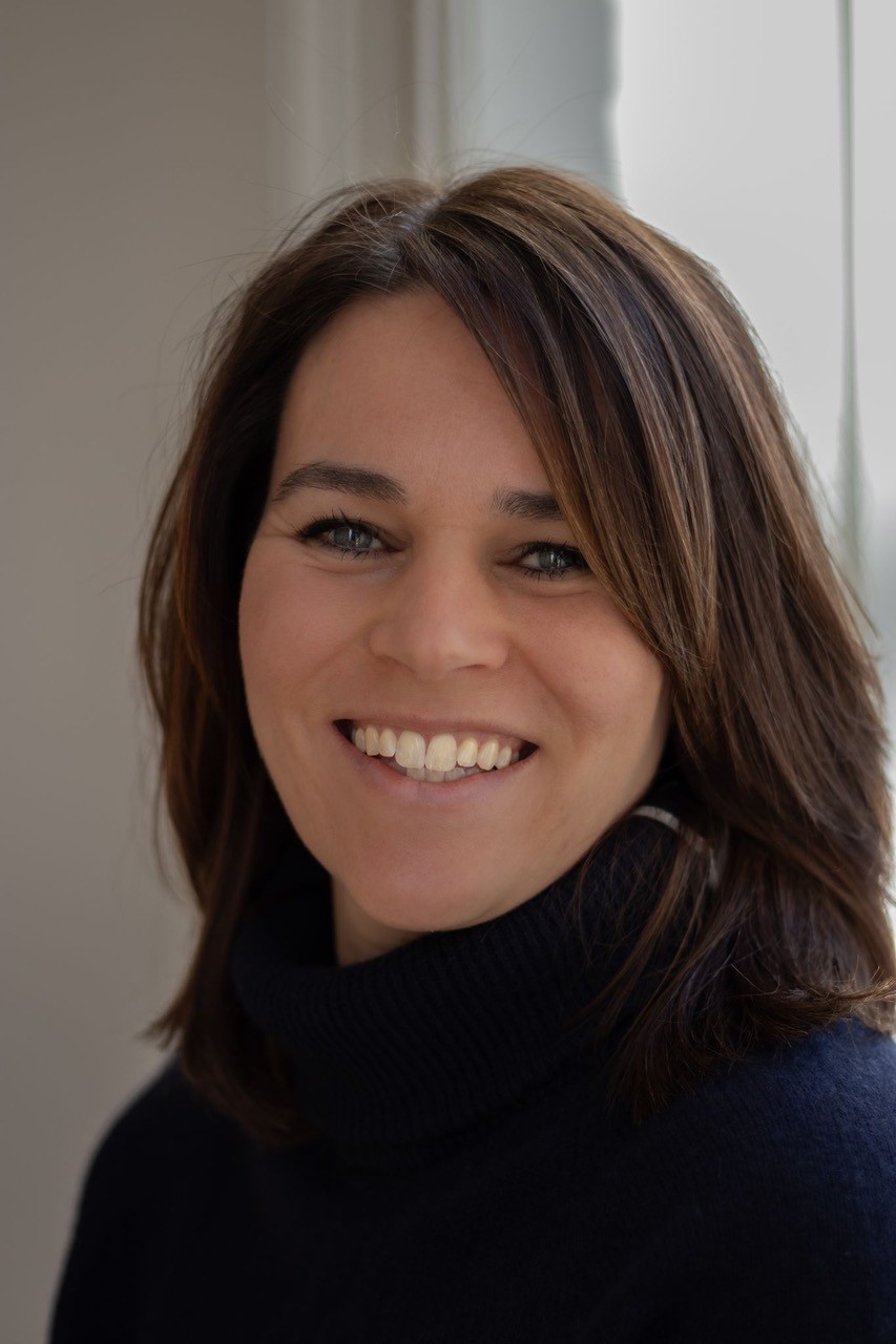 Rosanne Severs.jpg