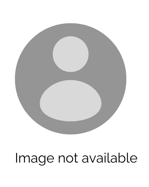 7865updated image not available.png