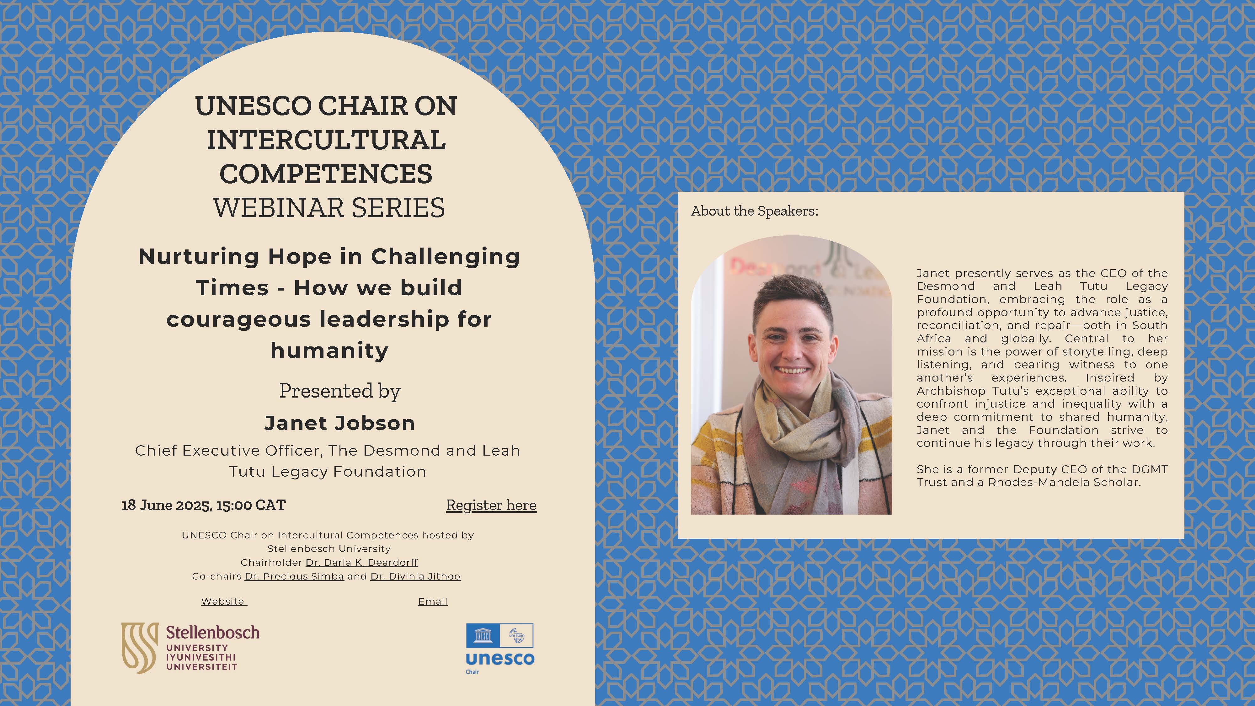 UNESCO ICC Webinar_18 June_Nurturing Hope in Challenging Times.jpg