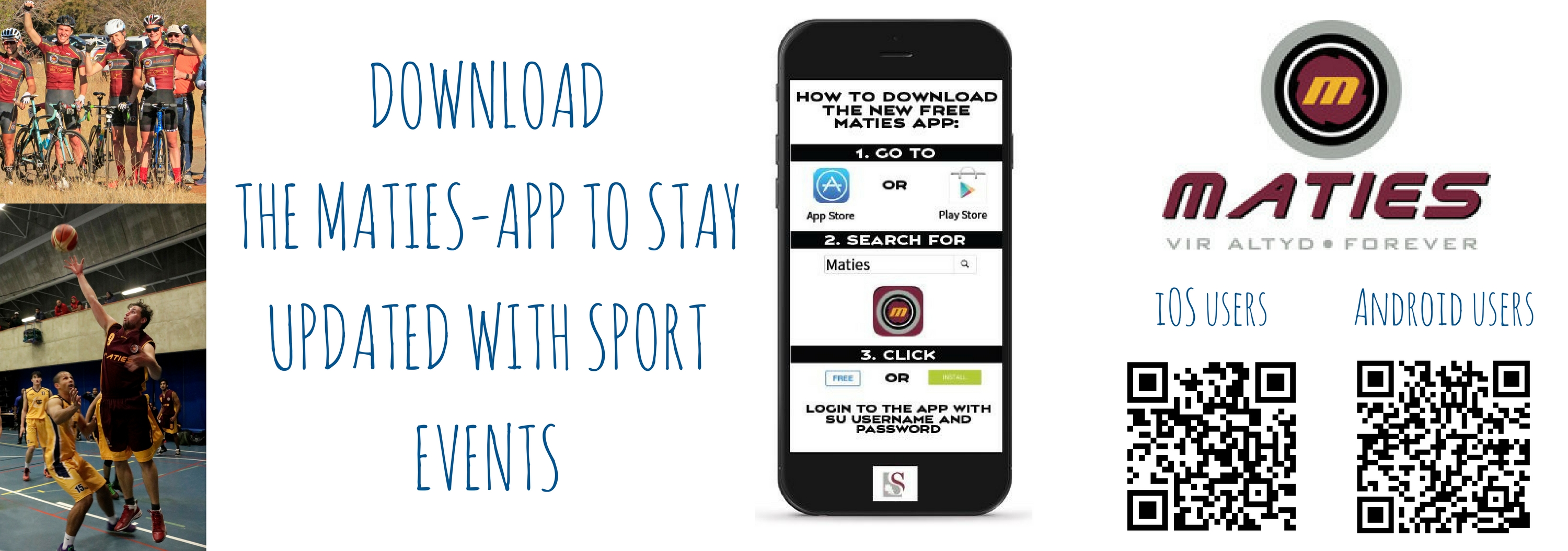 DOWNLOADTHE MATIES APP TO STAY UPDATED WITH SPORT EVENTS.jpg