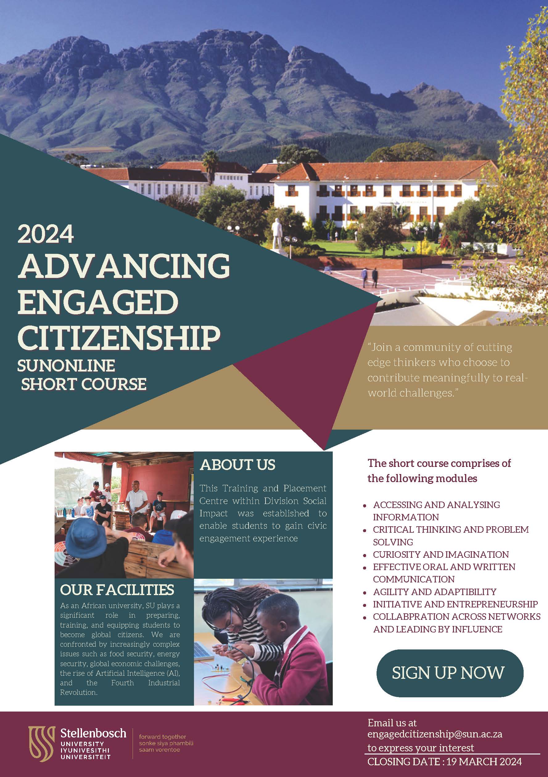 AEC SHORT COURSE 2024 FLYER_Page_1.jpg