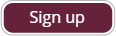 sign.png