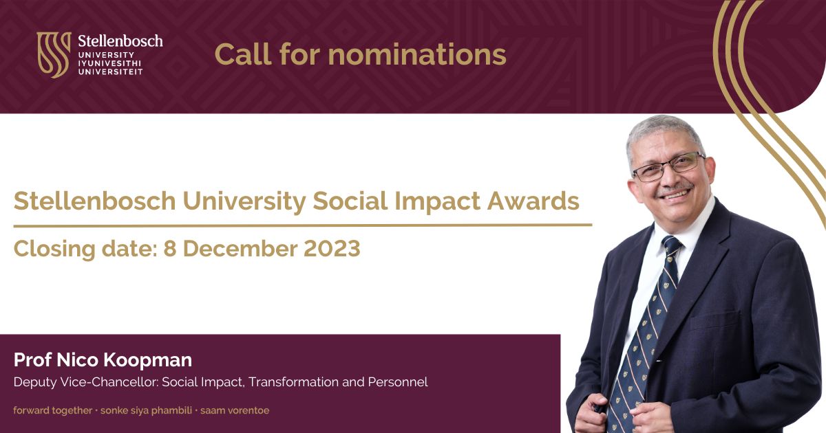 Social Impact Awards 2023.jpg
