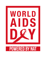 New-World-Aids-Day_with-strap.png