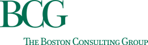The_Boston_Consulting_Group.png