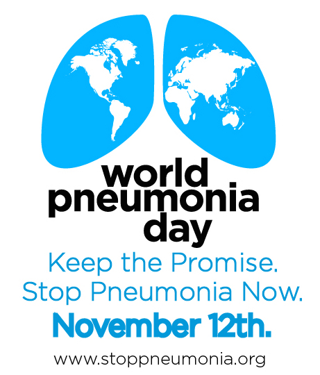 World_Pneumonia_Day_Portrait_Logo_2016.jpg