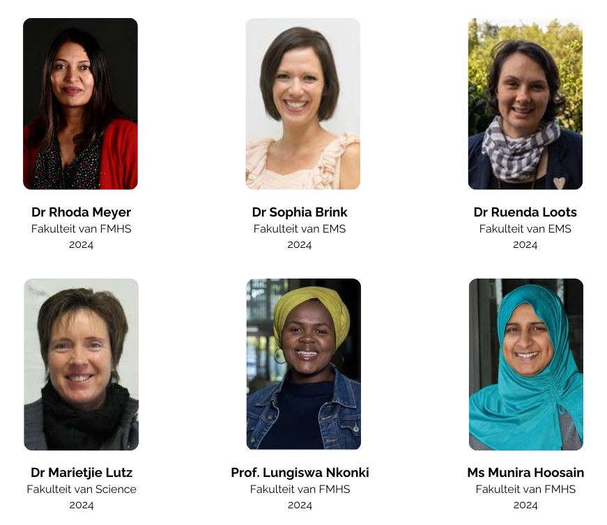 Teaching awards 2024 Afrik.png