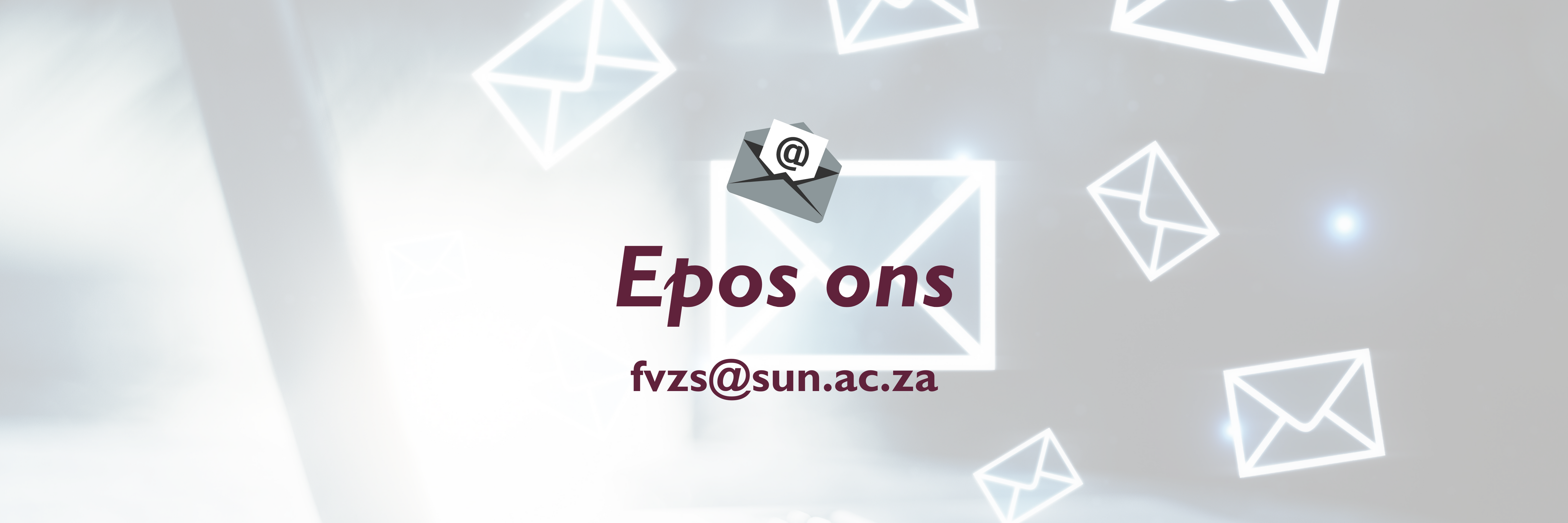 Email FVZS 2.png
