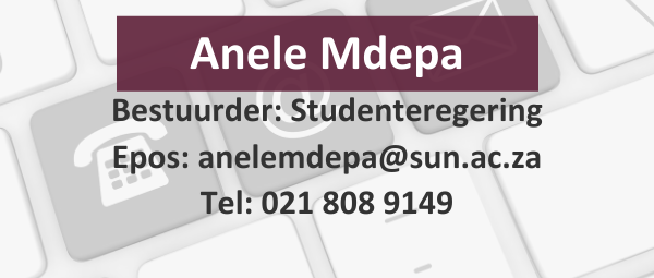 Anele Mdepa.png