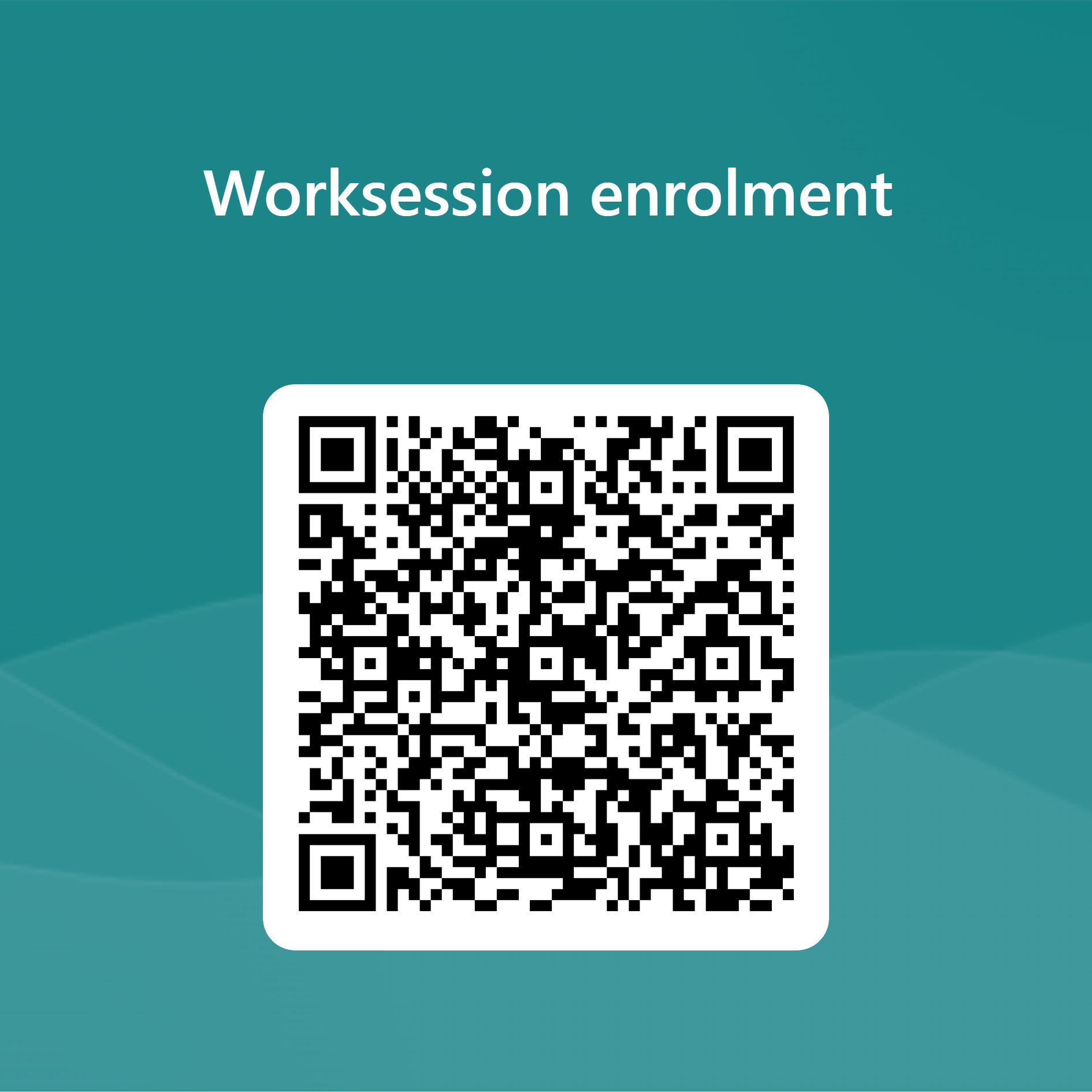 QRCode for Worksession enrolment.png