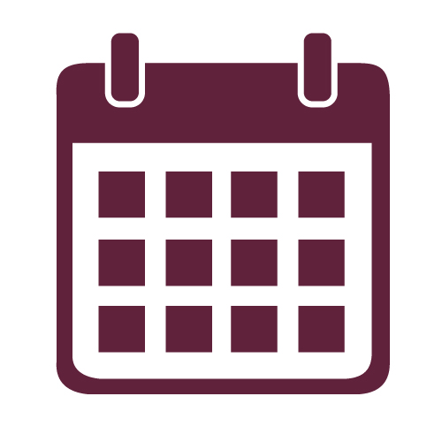 Calendar-icon.jpg