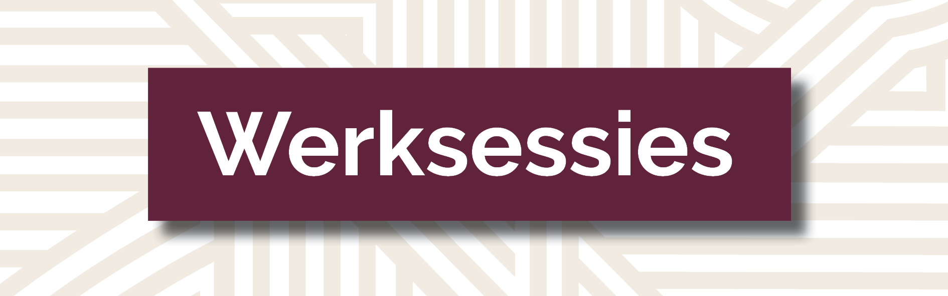 workshops page banner_Afrikaans.png