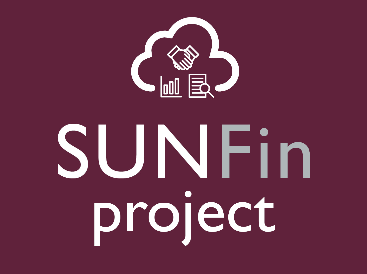 SUNFin project link.png