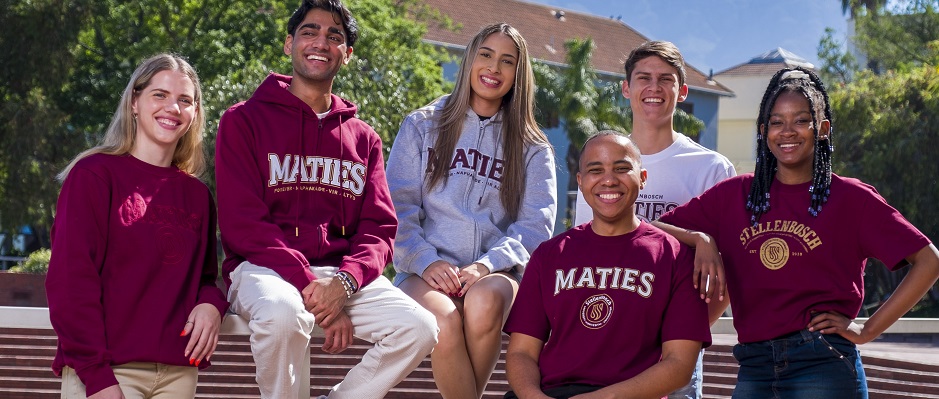 welcome-maties-hero-2021-ENG.jpg
