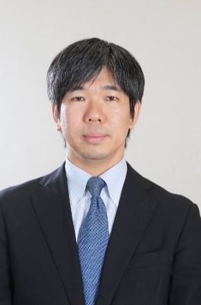 prof hoshoya.jpg