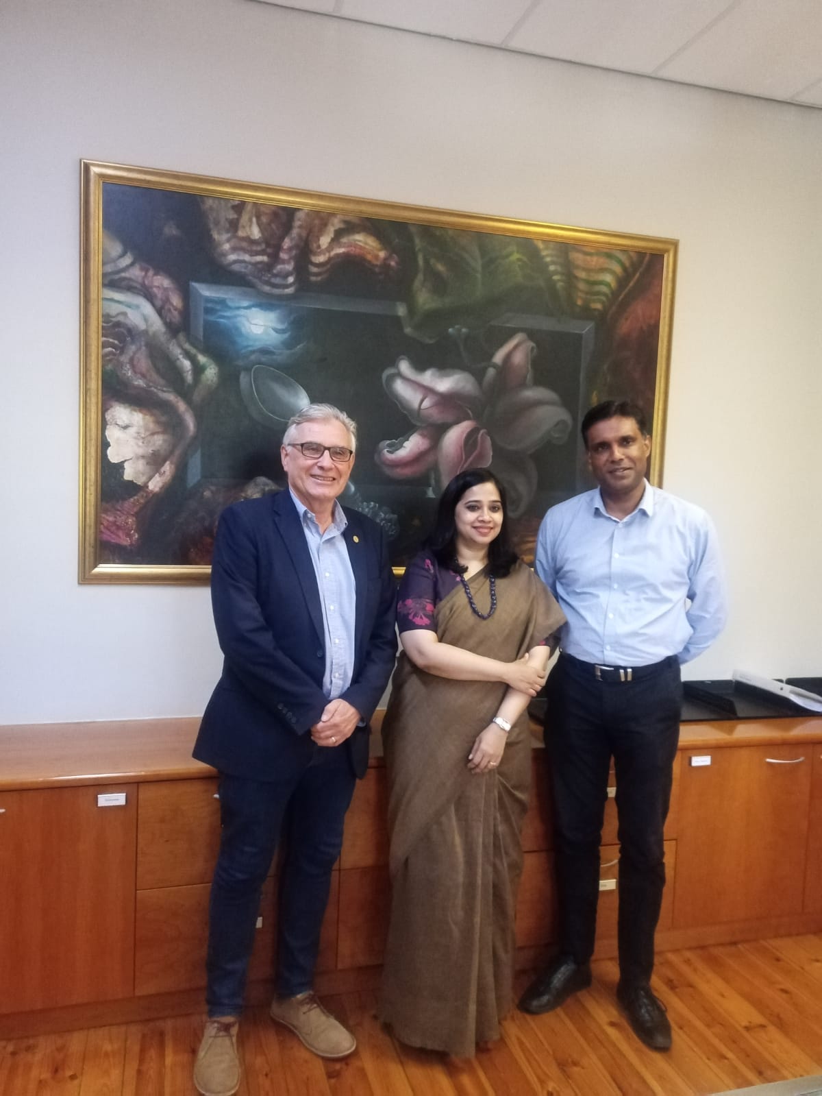 Indian Embassy.jpeg
