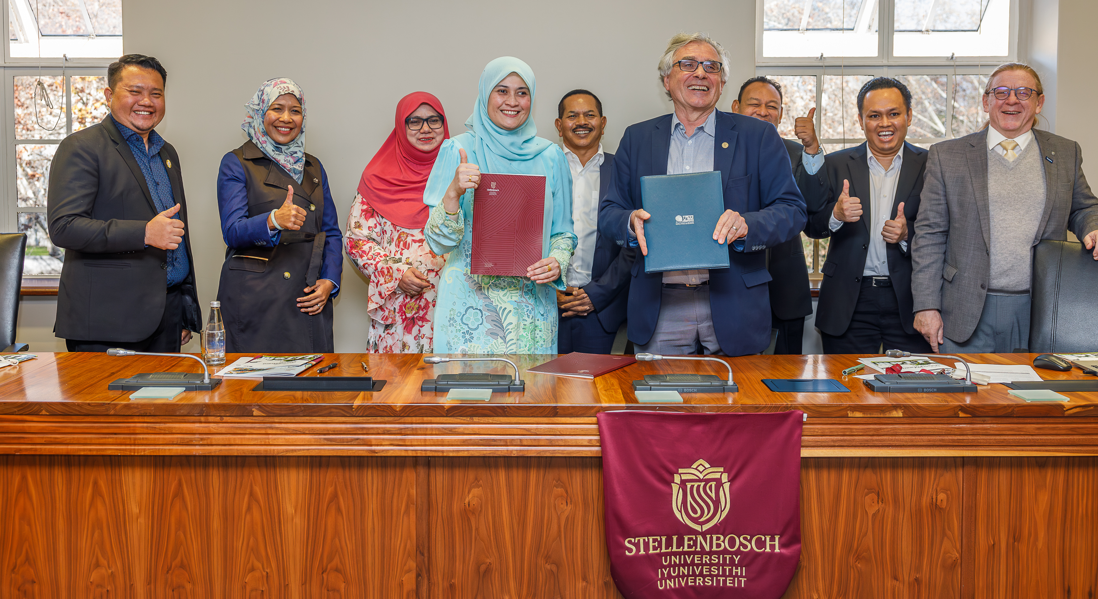 SU Consulate Signing 28062024-10.jpg