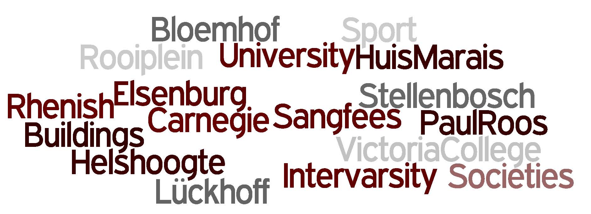 edrichwordle4.jpg