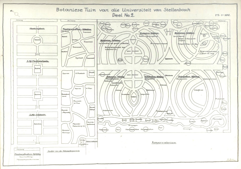 Botaniese Tuin plan 1928 2.jpg