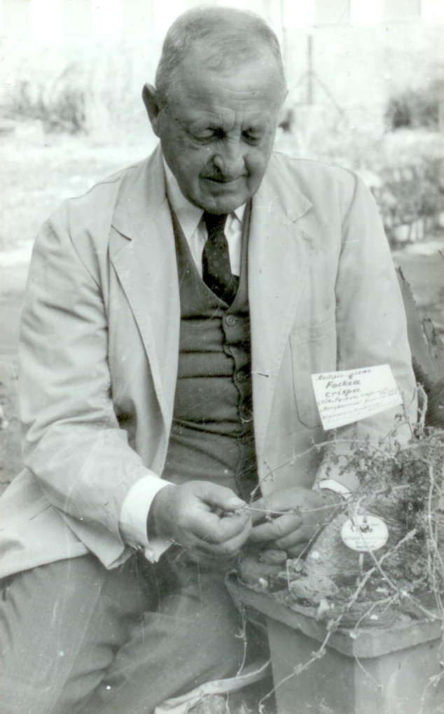 Hans Herre.jpg