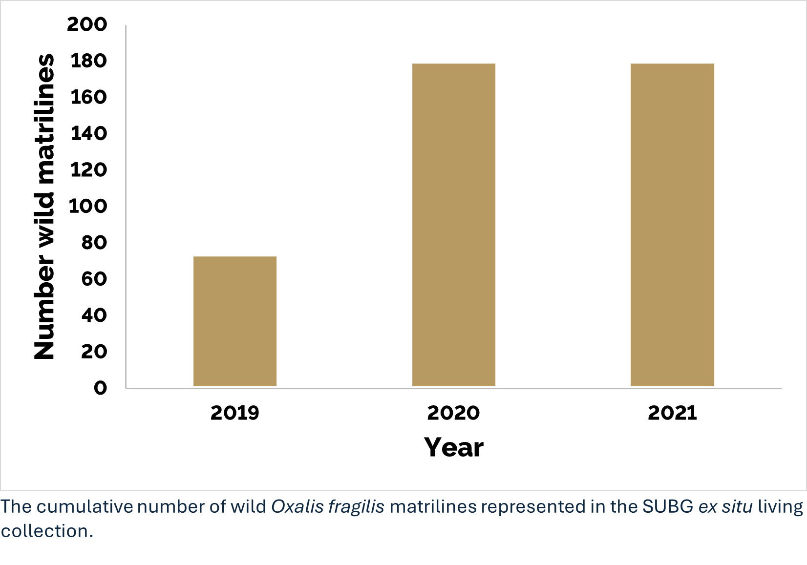 Oxalis fragilis graph2.png