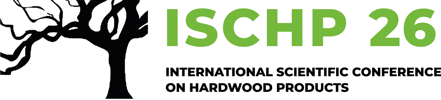 ISCHP2026 COLOR.png