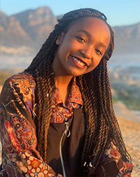 Ayanda Nyoka_Web.jpg