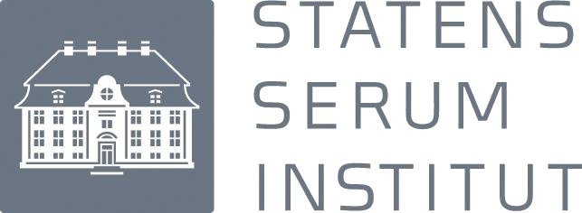 statens serum institute-logo.jpg