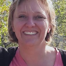 Debbie Cooke.jpg