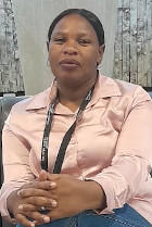 Mpho.jpg