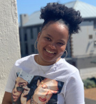 Nondumiso Lushozi.jpg