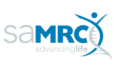 samrc logo.png