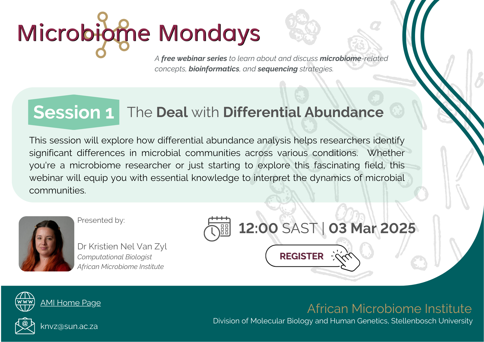 Microbiome Mondays 2025 - Session 1.png